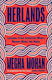 Herlands: Lessons From Societies Where Women Make The Rules Megha Mohan Harvill