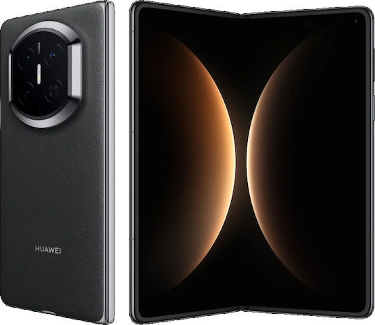 Huawei Mate X7 5G (16/512GB) Black