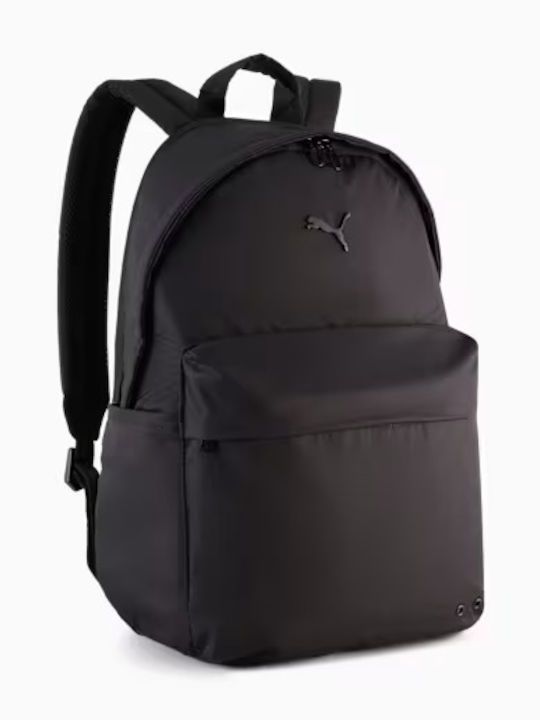PUMA Essentials 20l Negru