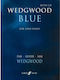 Faber Pam Oliver Sam Wedgwood Wedgwood Blue Σόλο Πιάνο Book Cd