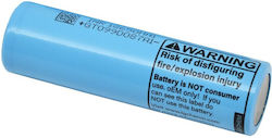 LG Mh1 Wiederaufladbare Batterie Li-Ion 3200mAh...