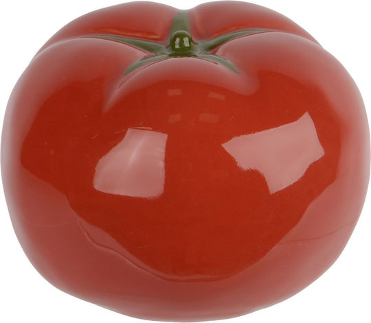 Kaemingk Kaemingk Διακοσμητικό Χώρου από Keramik Material 9.5x6cm