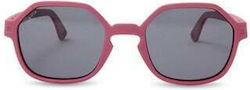 KiETLA Years Unbreakable Polarized Red KiETLA Years Unbreakable Polarized Red