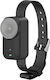 Puluz Support Base Action Cameras PU1062B for DJI