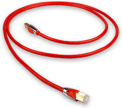 Chord Cable 1.5m