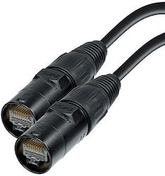 Cobra Kabel 1,5m 52502IP