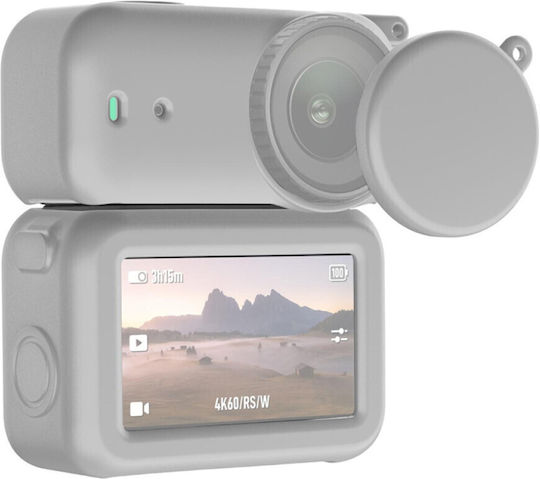 Puluz Husă De Protecție Pentru DJI Osmo PU1060H
