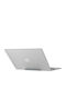 UAG Cover for 15" Laptop in Transparent Colour 134010114343