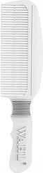 Wahl Professional Hair Comb Wahl Professional Hair Comb