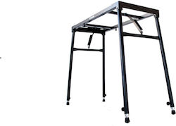 Cobra DJ Stand 96005