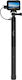 Telesin Selfie Stick for GoPro Insta360