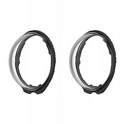 Puluz Protecție Ecran pentru Insta360 Puluz Protecție Ecran pentru Insta360