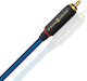 Wireworld Stream Cable RCA male - RCA male 3m