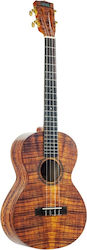 Mahalo Elite Series Baritone Γιουκαλίλι