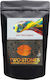 TwoStones Coffee Roasters Καφές Espresso Caramel σε Κόκκους 500gr