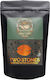 TwoStones Coffee Roasters Кафе Еспресо Безкофеинов Бразил Шоколад Зърна 1kg