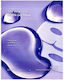 Holika Holika Real Face Beauty Mask 35gr