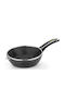 Monix Aluminum Pan 28cm