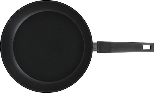 Espiel Pans Set 6 Pieces Espiel Pans Set 6 Pieces