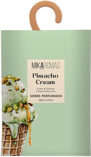 Mikaromas Parfum Pentru Garderobă