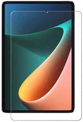 Lite 10.9 Screen Protector (Galaxy Tab S10 FE)