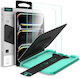 ESR Ultrafit Armorite Tempered Glass (Ipad Pro 11 (2024/2025))