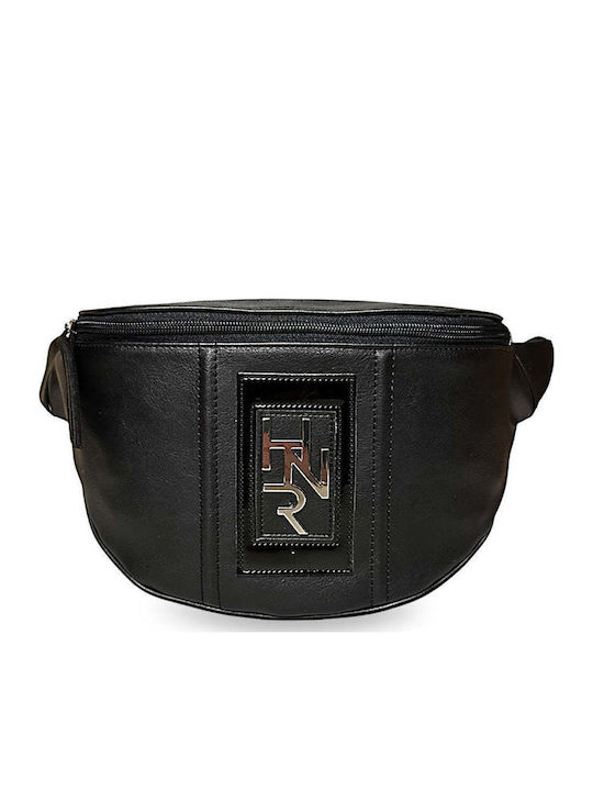 Women's Bum Bag Roots Black