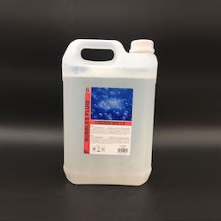 Atomic Pro Lichid pentru Bule 5l 55650