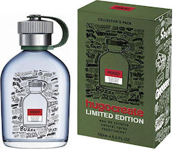 Boss EDT 100ml
