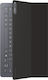 Samsung Flip Cover with Keyboard Black (Galaxy Tab S11 Ultra)