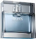 Boss Eau de Toilette 30ml