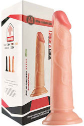 Realistisches Dildo Fleisch
