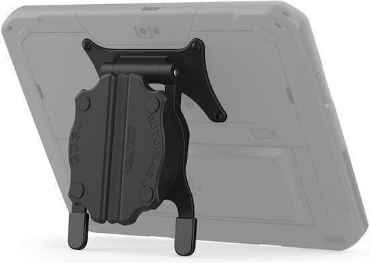 Gds Roto-mag 4 В 1 Аксесоар Zebra Et6x Многоцветен