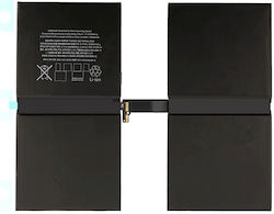 Deji Baterie Compatibilă 6471mAh Pentru Ipad Mini2 Ipad Mini3