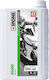 Ipone R4000 Scoot 10W-40 Ημισυνθετικό Λάδι Μοτοσυκλέτας για Τετράχρονους Κινητήρες 2lt