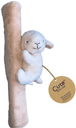 Cute & Cuddly Baby Safety Accessories