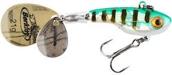 Berkley Τεχνητό Δόλωμα Πεταλούδα 9gr Holo Perch