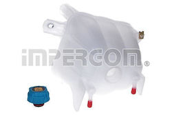 Δοχειο Νερου Citroen Jumper-fiat Ducato 2.2d 06> 1358583080 1323kj 1323kj 44248-10867 Δοχειο Νερου Citroen Jumper-fiat Ducato 2.2d 06> 1358583080 1323kj 1323kj 44248-10867