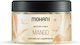 Mohani Mousse Hidratantă de Corp 200ml