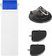 Honor Reparaturset Werkzeug 0243acxl
