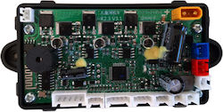 Kiddoboo Kby2 Controller Kiddoboo Kby2 Controller