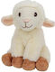 Nature Planet Plüsch- und Kuscheltiere 17 cm