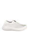 Women's Sneakers White