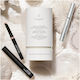 Revitalash Spotlight On Lashes Kit Lash Advanced 3.5ml