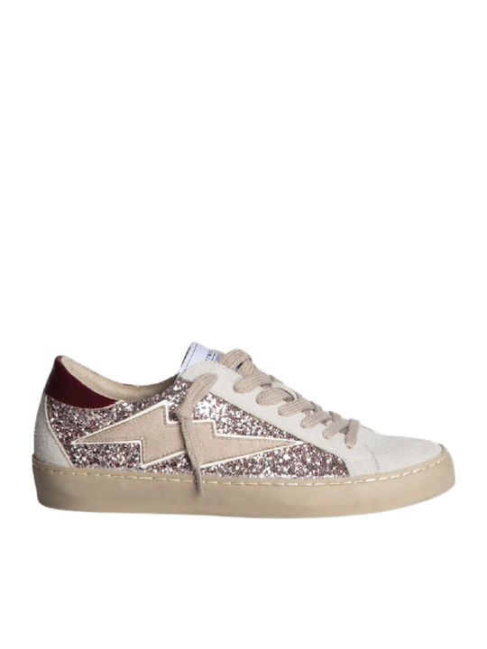 Γυναικεία Sneakers Ros