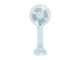 Chios Hellas USB Mini Ventilator 55059