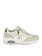 Sneakers Pentru Femei Gri