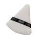 Assim Make Up Sponge For Foundation