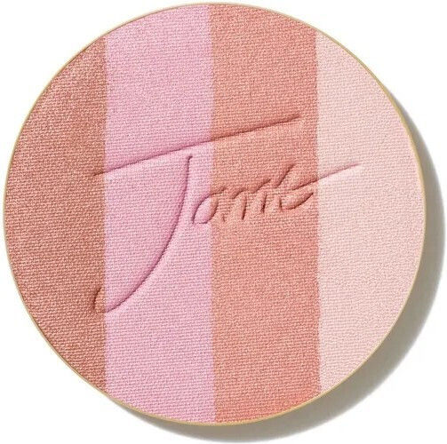 Jane Iredale Purebronze Pudră Bronzantă Rose Dawn 9.9gr