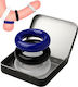 Smd Stay Hard Penis Rings Set Comfort Fit Δαχτυ...